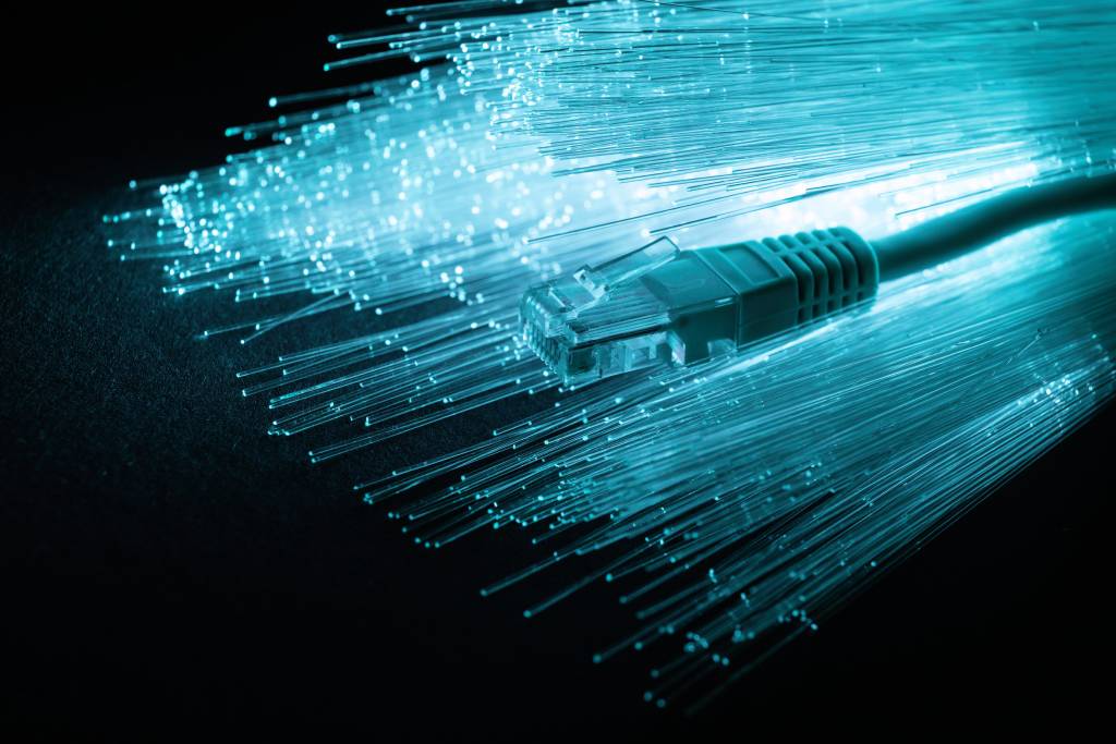 Optical Fiber