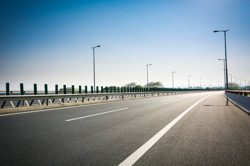 Smart Cities
